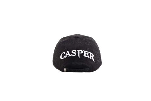 CASPER 666