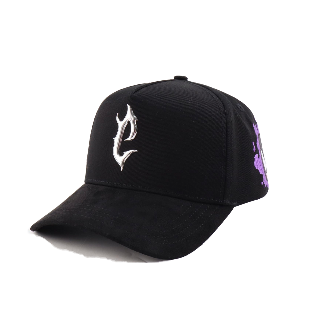 CASPER 002 (PRE ORDER)