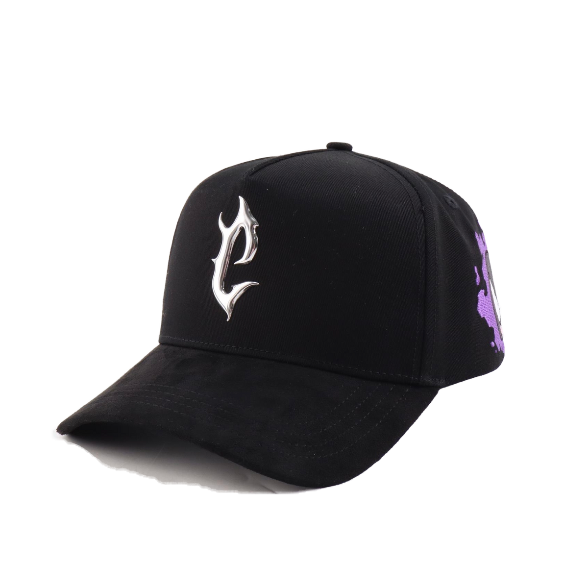 CASPER 002 (PRE ORDER)