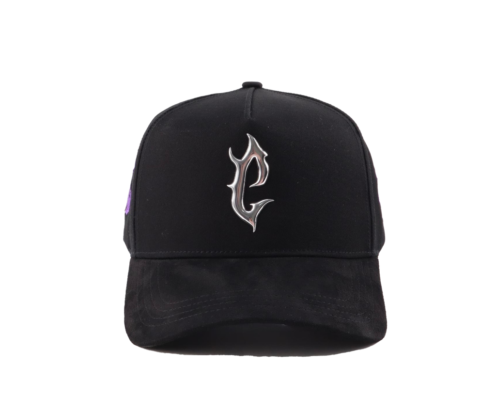 CASPER 002 (PRE ORDER)