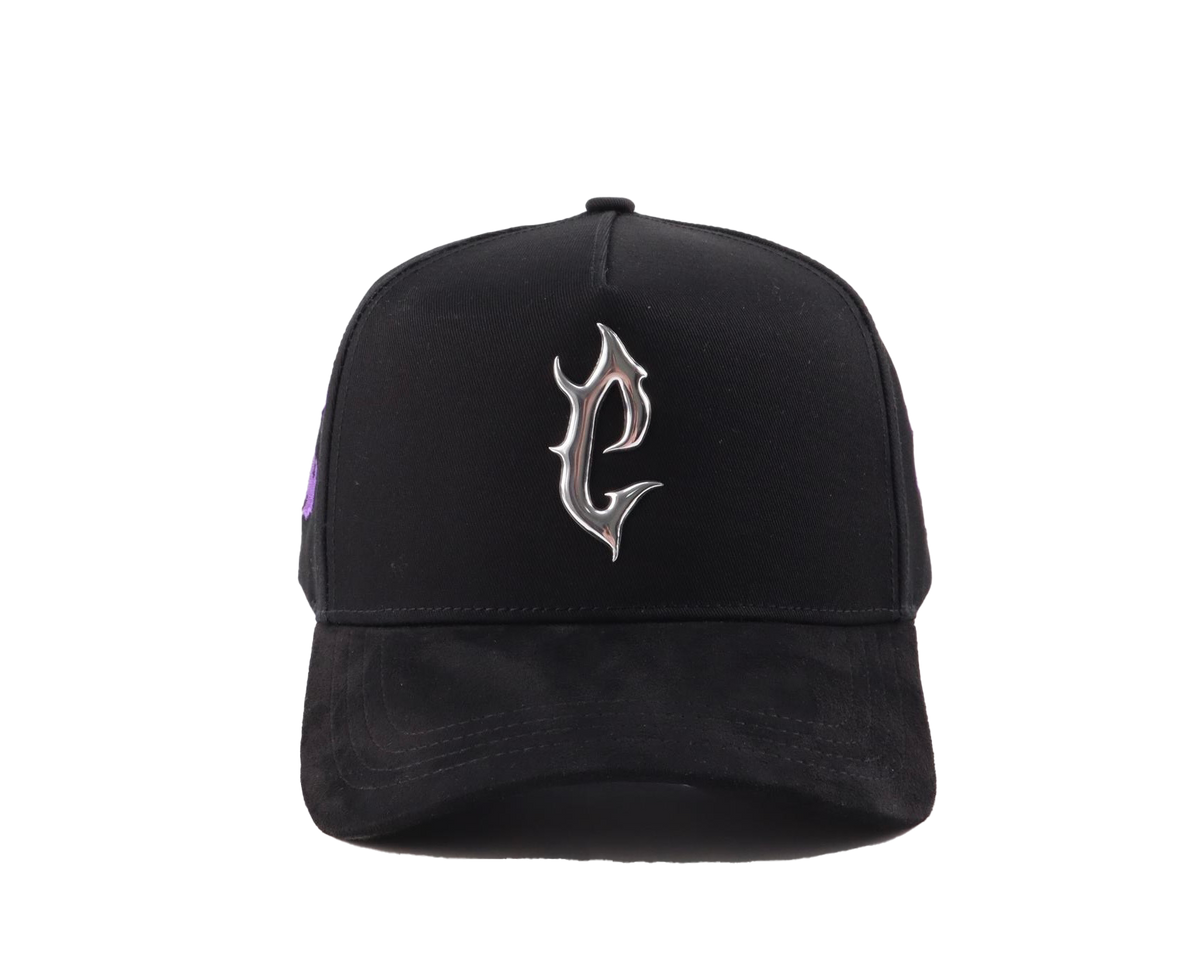 CASPER 002 (PRE ORDER)