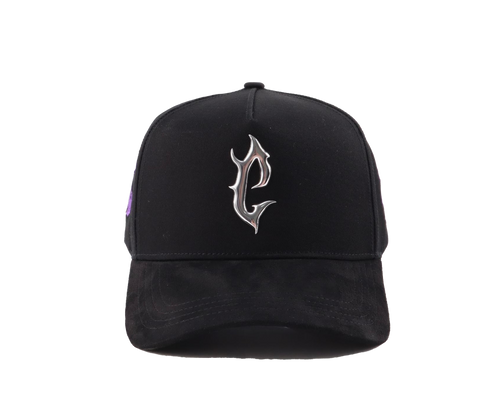 CASPER 002 (PRE ORDER)